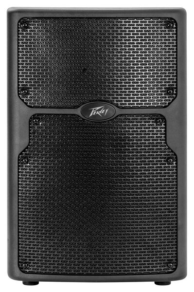 PVX 10 ,  10" PASSIVE LOUDSPEAKER